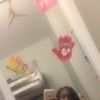 jadahjones